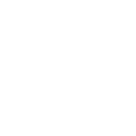 Logotipo do Facebook