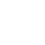 Logotipo do Instagram