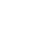 Logotipo do Linkedin